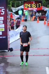 BIB: 2019, 5105
                            <button type="button" onclick="openModal(5740988)" class="btn btn-primary btn-sm float-right btn-popup" data-toggle="modal" data-target=".modal-high-quality">
                        <i class="fas fa-shopping-cart"></i> Add to Cart
                    </button>
                                            <button type="button" onclick="isThisMe(5740988, true)" class="btn btn-success btn-sm float-right btn-popup btn-isme hidden" data-toggle="tooltip" data-placement="bottom" title="นี่คือรูปของคุณใช่ไหม คลิกที่นี่เพื่อเอาเข้าอัลบั้ม">
                        <i class="fas fa-plus"></i> Add to album
                    </button>
                    <button type="button" onclick="isThisMe(5740988, false)" class="btn btn-warning btn-sm float-right btn-popup btn-isnotme hidden">
                        <i class="fas fa-ban"></i> Remove from album
                    </button>